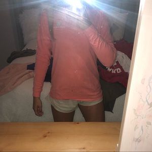 Simply Southern long sleeve